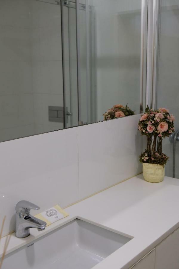 Nice Apartment Bairro Alto Lisboa Εξωτερικό φωτογραφία
